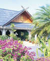 Thai Garden Resort 